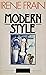 Modern Style / 1984 / Frain, Irène