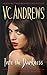 [(Into the Darkness)] [By (author) V C Andrews] published on (February, 2012)