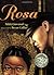 Rosa by Nikki Giovanni (2007-12-26)