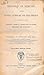 Principles of Medicine: Com...