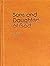 Sons and Daughters of God - Ellen G. White 1955