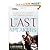 The Last Speakers BYHarrison