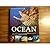 Ocean: The World's Last Wilderness Revealed Hardcover 2009
