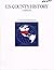 U.S. County History Catalog