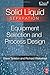 Solid/Liquid Separation by Steve Tarleton