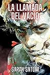 LA LLAMADA DEL VACÍO: Thriller psicológico a fuego lento donde todo el mundo miente (Spanish Edition)