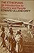 The Ethiopians: An Introduc...