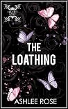 The Loathing