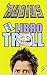 El libro Troll (Spanish Edition) by Doblas (El Rubius), Ruben (2015) Paperback