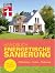 Handbuch Energetische Sanie...