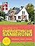 Handbuch Energetische Sanierung - mit nützlichen Informationen zum Planen, Finanzieren und Umsetzen einer Altbau Sanierung: Maßnahmen - Kosten - ... Bafa- und KfW-Förderungen (German Edition)