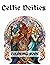 Celtic Deities: Coloring Bo...