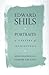 Portraits: A Gallery of Intellectuals by Edward Shils (1997-05-15)