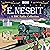 E. Nesbit: A BBC Radio Coll...