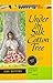[Under the Silk Cotton Tree] (By: Jean Buffong) [published: June, 2001]