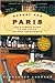 Hungry for Paris Publisher by Alexander Lobrano