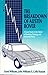 The Breakdown of Austin Rover: A Case-Study in the Failure of Business Strategy and Industrial Policy