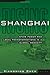 Shanghai Rising: State Power and Local Transformations in a Global Megacity (Globalization & Community Series) (2009-07-10)