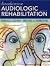 Introduction to Audiologic Rehabilitation 5th Edition by Scho... by Ronald L. Schow