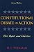 Constitutional Debate in Ac...