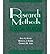 [(Research Methods in Social Relations)] [Author: Rick H. Hoyle] published on (November, 2001)