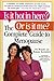 Is it Hot in Here? Or is it me? The Complete Guide to Menopause by Kantrowitz, Barbara, Wingert Kelly, Pat (2006) Paperback