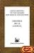 Historia de La Ciencia (Spanish Edition)