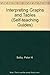 Interpreting Graphs and Tables (Self-teaching Guides) by Selby, Peter H. (March 1, 1976) Hardcover
