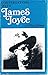 Conversations with James Joyce. [Subtitle]: Edited by Clive Hart