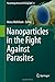 Nanoparticles in the Fight ...