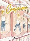 Conforme