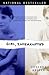Girl, Interrupted by Susanna Kaysen