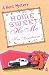 Home Sweet Homo: A Bent Mys...