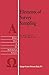 Elements of Survey Sampling (Texts in the Mathematical Sciences) by R. Singh (2010-12-07)