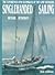 Singlehanded Sailing by Richard Henderson (1992-09-02)
