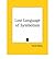 [(Lost Language of Symbolis...