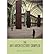 The Art-Architecture Complex (Hardback) - Common