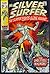 Silver Surfer #18 by Silver Surfer