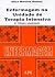 ABC do processo civil: Processo de conhecimento (Portuguese Edition)