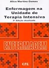 ABC do processo civil: Processo de conhecimento (Portuguese Edition) ABC do processo civil: Processo de conhecimento (Portuguese Edition)