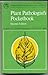 Plant Pathologists Pocketbook