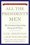 [All the Presiden...