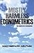 Mostly Harmless Econometrics: An Empiricists Companion