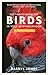 Getting to Know the Birds in Your Neighbourhood by Darryl Jones