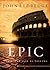 Epic: The Story God Is Tell...