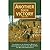 Another Such Victory: The Story of the American Defeat at Guilford Courthouse that Helped Win the War for Independence by Thomas E Baker (1999-05-03)