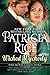 Wicked Wyckerly: A Rebellious Sons Novel (Volume 1) by Rice, Patricia (2015) Paperback