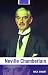 Neville Chamberlain