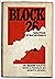 Block 26: sabotage at Buche...