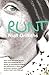 Runt by Niall Griffiths (2008-04-03)